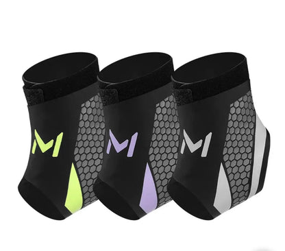 Ankore Athletic Ankle Support