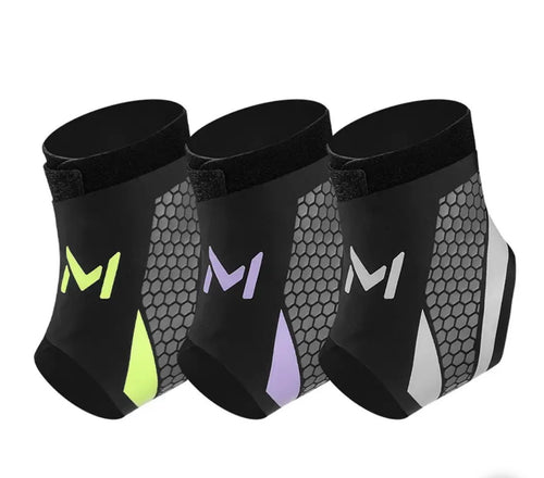 Ankore Athletic Ankle Support