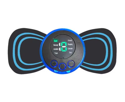 ANKORE Pulse Recovery System