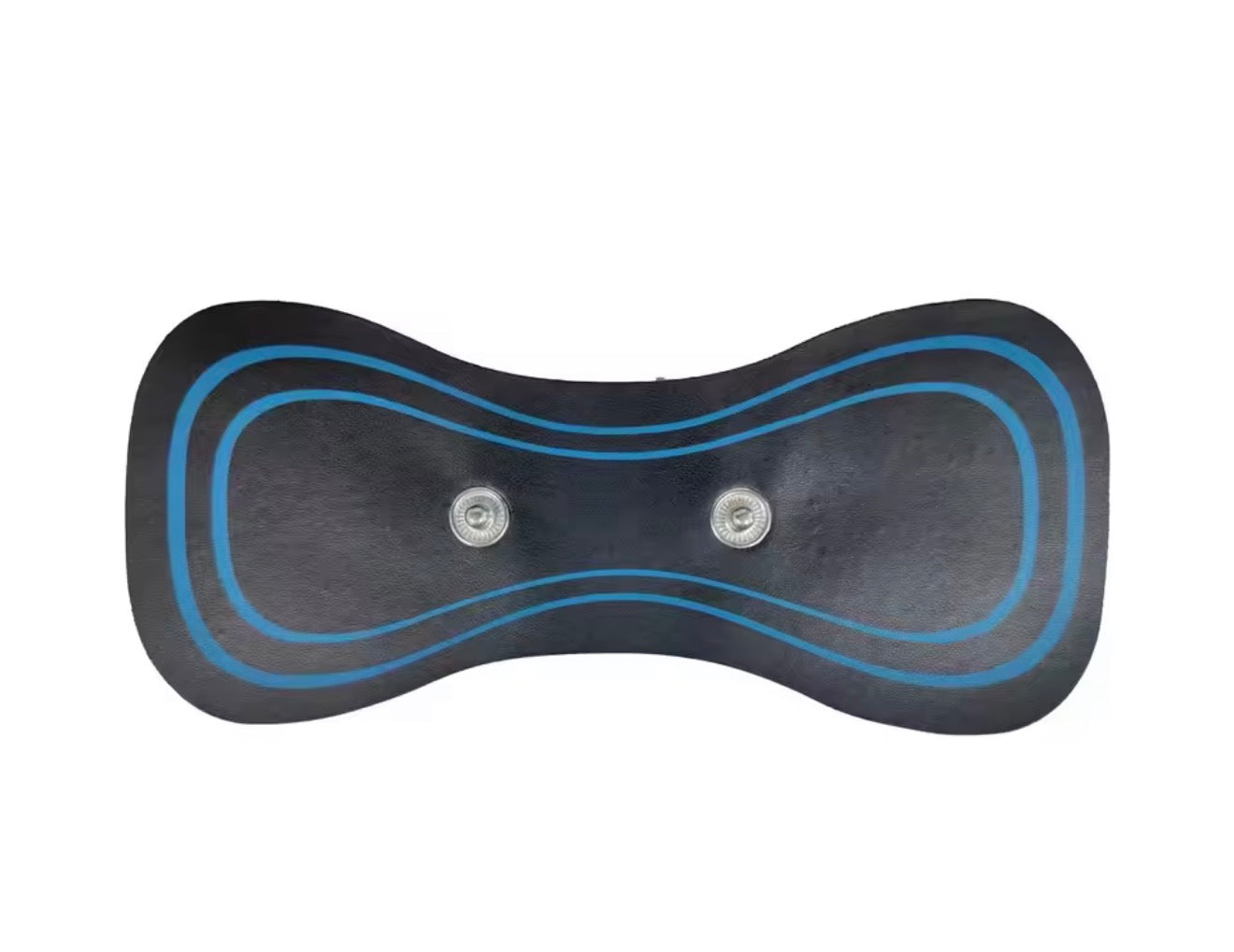 ANKORE Pulse Recovery System