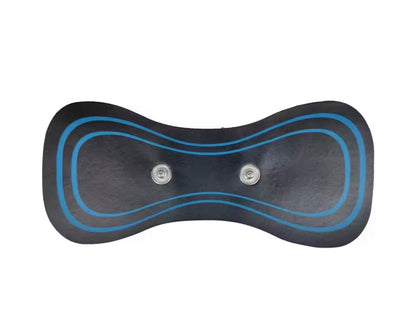 ANKORE Pulse Recovery System