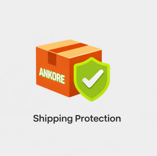 Shipping Protection